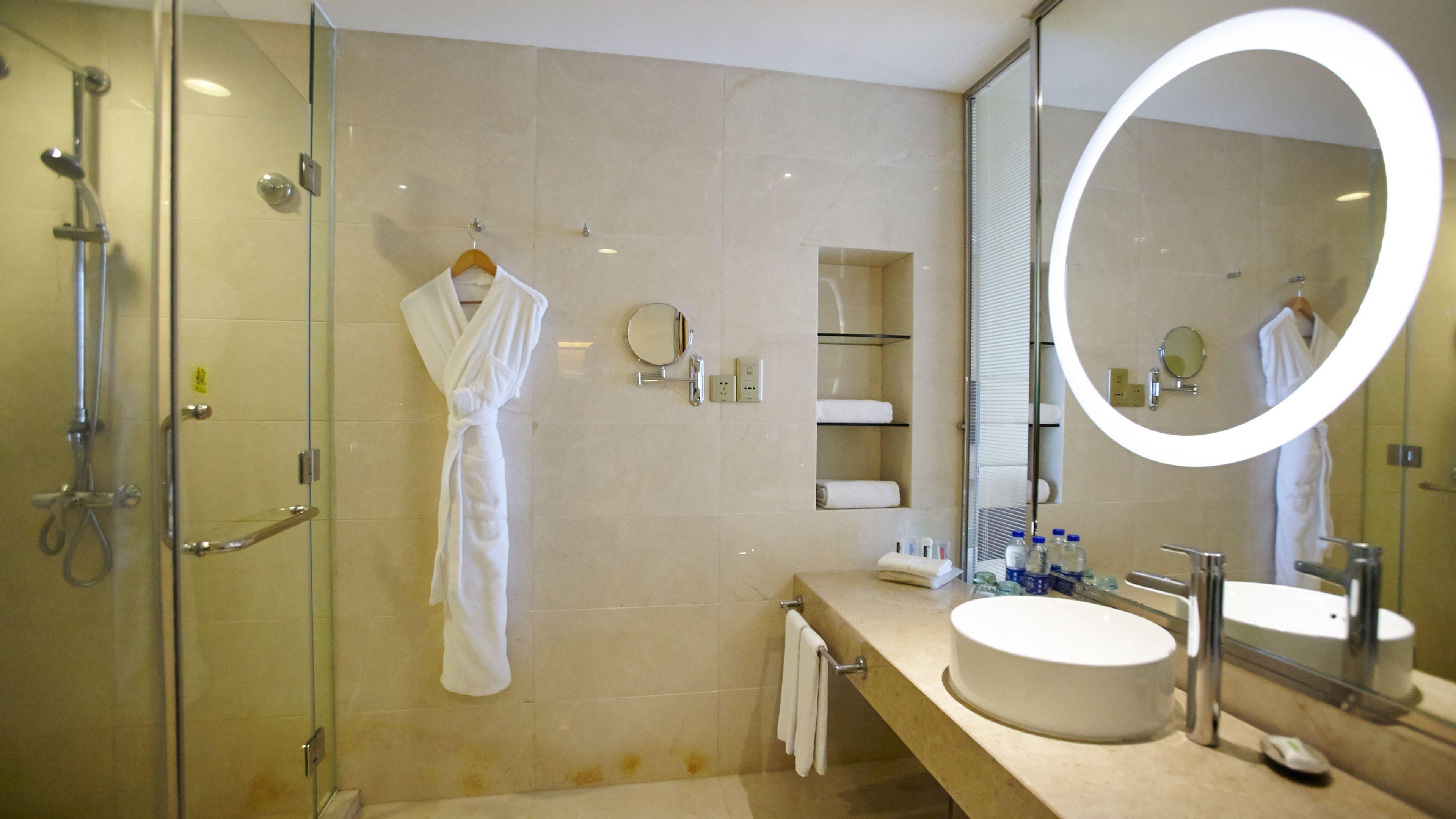 Holiday Inn Taicang City Centre By Ihg Εξωτερικό φωτογραφία