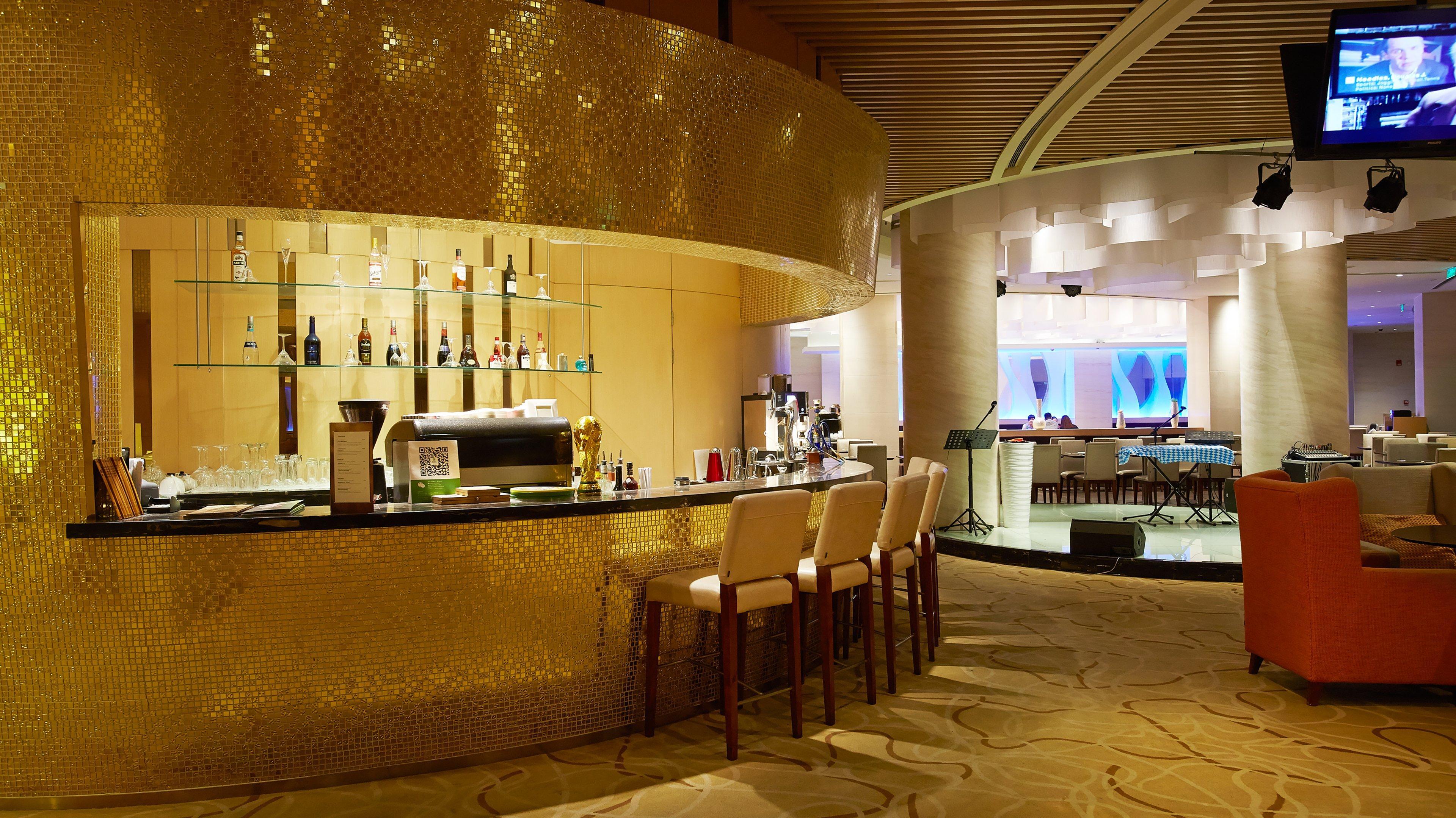 Holiday Inn Taicang City Centre By Ihg Εξωτερικό φωτογραφία